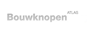 Bouwknopenatlas