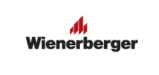 Wienerberger